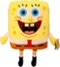 SpongeBob SquarePants - Cuddle Plush - Styles May Vary-Front_Standard