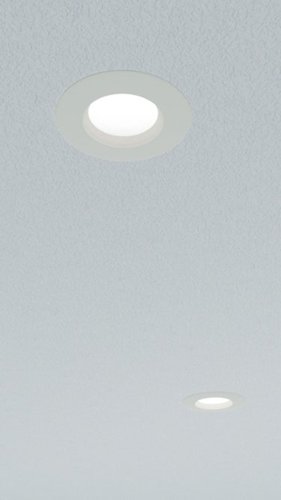 Peace by Hampton BR30 LED Smart Wi-Fi Floodlight Bulb (4-Pack) - Full Color HOW TO BUY