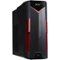 Acer - Nitro 50 Gaming Desktop - Intel Core i5-9400F - 8GB Memory - NVIDIA GeForce GTX 1650 - 512GB SSD-Angle_Standard