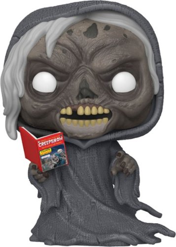  Funko - POP! Television: The Creep - Multi