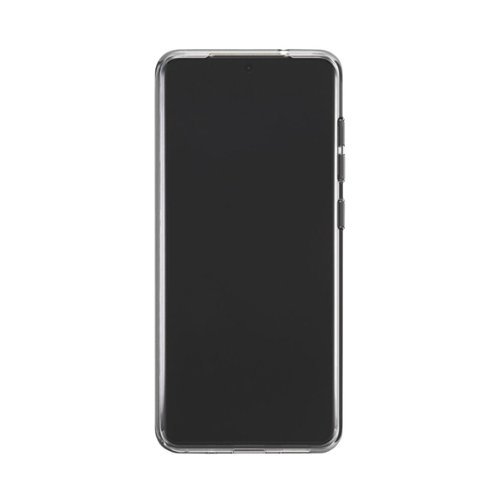 PureGear - Slim Shell Case for Samsung Galaxy S20 and S20 5G - Clear