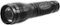 Police Security - Elite 1400 Lumen LED Flashlight - Black-Front_Standard