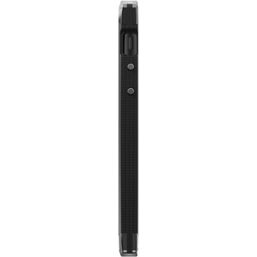 Element Case Ronin Case for Apple iPhone 11 Pro Max - Black GLOBAL SHIPPING