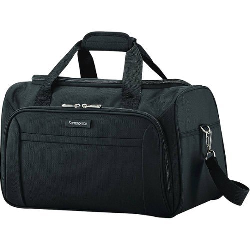  Samsonite - Ascella X Tote - Black