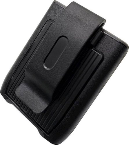 SaharaCase Belt Clip for Motorola Razr (2019) - Black GLOBAL SHIPPING