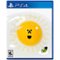 Wattam Standard Edition - PlayStation 5, PlayStation 4-Front_Standard