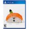 Wattam Standard Edition - PlayStation 5, PlayStation 4-Front_Standard
