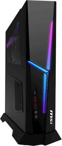 MSI - Trident X Plus Gaming Desktop - Intel Core i7-9700KF - 16GB Memory - NVIDIA GeForce RTX 2070 SUPER - 2TB HDD + 512GB SSD-Angle_Standard 