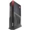MSI - Trident 3 Gaming Desktop - Intel Core i7-9700F - 16GB Memory - NVIDIA GeForce GTX 1660 Super - 1TB SSD-Front_Standard