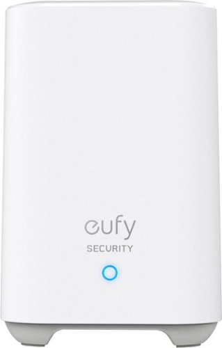 eufy Security Smart Wi-Fi Video Doorbell 2K Battery Operated/Wired - Black HOW TO BUY