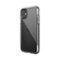 Raptic - Air Case for Apple® iPhone® 11 - Clear-Left_Standard 