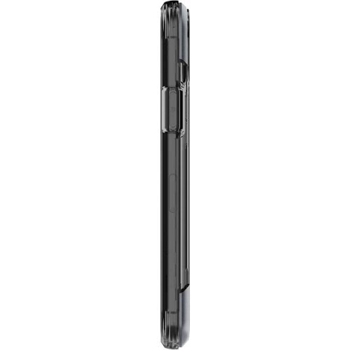 Raptic Air Case for Apple iPhone 11 Pro - Smoke WHERE TO BUY
