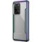 Raptic - Shield Case for Samsung Galaxy S20 Ultra 5G - Iridescent-Front_Standard 