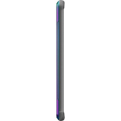 Raptic Shield Case for Samsung Galaxy S20 Ultra 5G - Iridescent GLOBAL SHIPPING