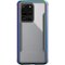 Raptic - Shield Case for Samsung Galaxy S20 Ultra 5G - Iridescent-Front_Standard