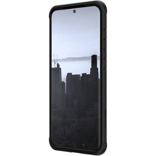 Raptic Shield Case for Samsung Galaxy S20 and S20 5G - Black HOW TO BUY