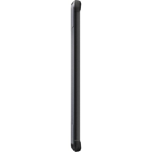 Raptic Shield Case for Samsung Galaxy S20 and S20 5G - Black WHERE TO BUY