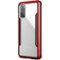 Raptic - Shield Case for Samsung Galaxy S20 and S20 5G - Red-Front_Standard
