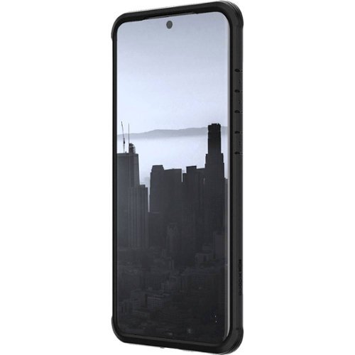 Raptic Shield Case for Samsung Galaxy S20 Ultra 5G - Black HOW TO BUY