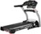 Bowflex - BXT216 Treadmill - Gray-Front_Standard