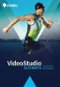 Corel - VideoStudio Ultimate 2020 - Windows-Front_Standard