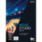 MAGIX - VEGAS Movie Studio 17 Suite - Windows-Front_Standard