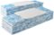 Wet Mopping Pads for iRobot Braava jet 240 (10-Pack) - Blue-Front_Standard
