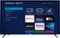 Westinghouse - 43" Class Full HD Smart Roku TV-Front_Standard