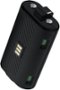 Rocketfish™ - Rechargeable Battery Pack For Xbox Series X | S and Xbox One-Front_Standard