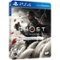 Ghost of Tsushima Special Edition - PlayStation 5, PlayStation 4-Front_Standard