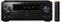 Pioneer Elite - VSX-LX305 9.2 Channel Network AV Receiver - Black-Front_Standard