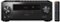 Pioneer Elite - VSX-LX105 7.2 Channel Network AV Receiver - Black-Front_Standard