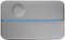 Rachio - 8-zone Smart Wi-Fi Sprinkler Controller-Front_Standard