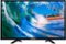 Westinghouse - 24" Class LED HD TV-Front_Standard
