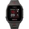 Timex - IRONMAN R300 GPS Sport Watch + Heart Rate - Dark Gray-Front_Standard