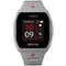 Timex - IRONMAN R300 GPS Sport Watch + Heart Rate-Front_Standard