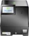 MedaCube - Automatic Medication Dispenser - Black-Front_Standard