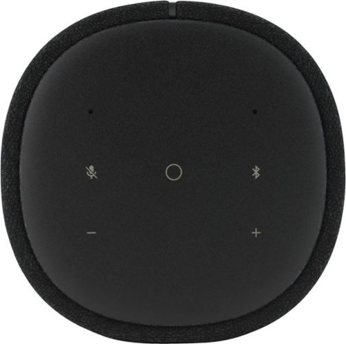 harman/kardon Smart Speaker - Black HOW TO BUY