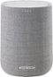 harman/kardon - Smart Speaker - Gray-Front_Standard