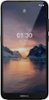 Nokia - 1.3 16GB (Unlocked) - Charcoal-Front_Standard