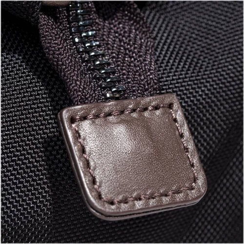 Hook & Albert Travel Dopp Kit - Expresso WHERE TO BUY