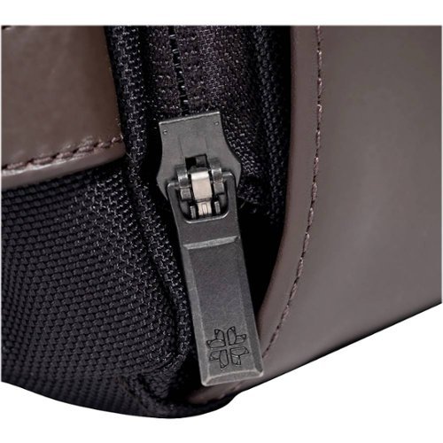 Hook & Albert Travel Dopp Kit - Expresso SHOP ONLINE