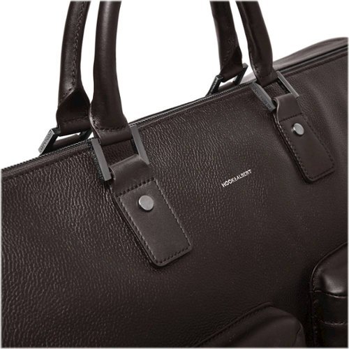 Hook and albert women's weekender on sale