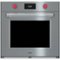 Wolf - M Series 30" Built-In Single Electric Convection Oven-Front_Standard