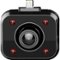 Rexing - V5 Cabin Dash Cam - Black-Front_Standard