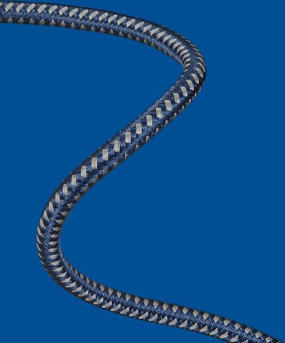 Modal™ 4' Lightning-to-USB Charge-and-Sync Cable (2 Pack) - Blue/Gray SHOP ONLINE