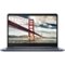 ASUS - 14" Laptop - Intel Celeron - 4GB Memory - 64GB eMMC Flash Memory - Star Gray-Front_Standard