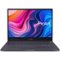 ASUS - ProArt StudioBook 17" Laptop - Intel Core i7 - 32GB Memory - NVIDIA GeForce RTX 2060 - 1.024TB SSD-Front_Standard