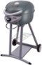 Char-Broil - Patio Bistro Electric Grill - Graphite-Angle_Standard