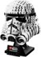 LEGO - Star Wars Stormtrooper Helmet 75276-Front_Standard